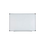 لوح الومنيوم 60*90