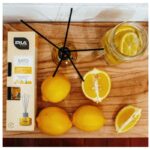 ⁦معطر عيدان K2 ERLA SATO 50ML SUMMER TIME R412⁩ - الصورة ⁦3⁩