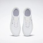 ⁦Reebok Court Peak Shoes⁩ - الصورة ⁦2⁩