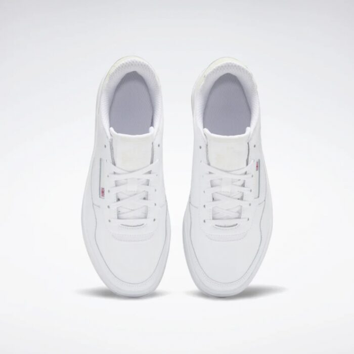 ⁦Reebok Court Peak Shoes⁩ - الصورة ⁦2⁩