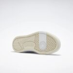 ⁦Reebok Court Peak Shoes⁩ - الصورة ⁦3⁩