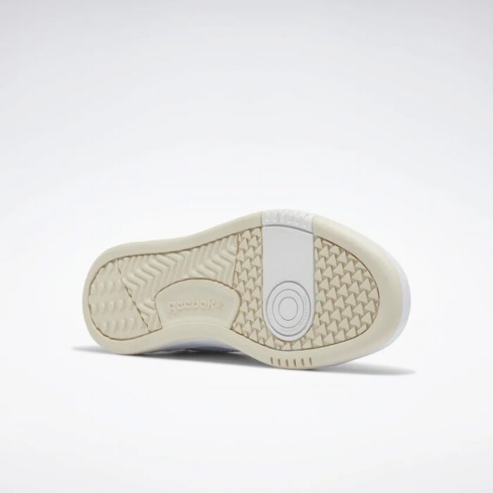 ⁦Reebok Court Peak Shoes⁩ - الصورة ⁦3⁩