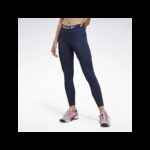 ⁦Reebok Workout Ready Basic Leggings⁩ - الصورة ⁦2⁩