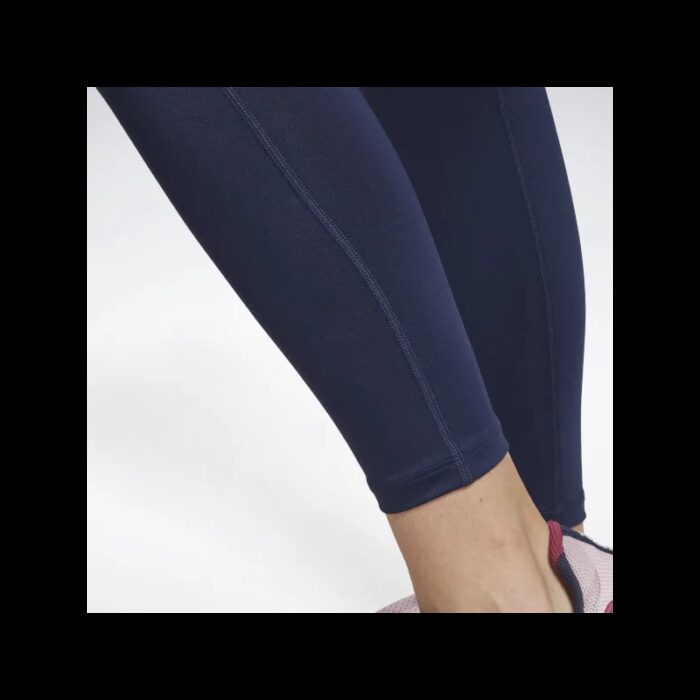 ⁦Reebok Workout Ready Basic Leggings⁩ - الصورة ⁦6⁩