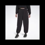Reebok Studio Knit Pants
