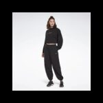 ⁦Reebok Studio Knit Pants⁩ - الصورة ⁦2⁩