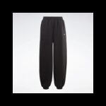 ⁦Reebok Studio Knit Pants⁩ - الصورة ⁦3⁩