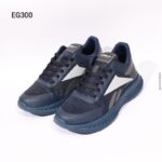 حذاء سبورت شبابي من Eagle لون كحلي