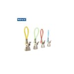 كلبسات تعليق البشاكير من وينكو