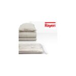 ⁦كيس حفظ الملابس L من رايان⁩ - الصورة ⁦2⁩