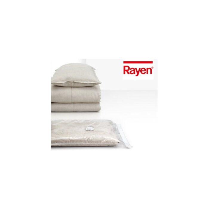 ⁦كيس حفظ الملابس L من رايان⁩ - الصورة ⁦2⁩