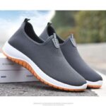 ⁦Men Sport Shoe MO 508⁩ - الصورة ⁦3⁩