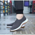 ⁦Men Sport Shoe MO 508⁩ - الصورة ⁦4⁩