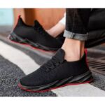 Men Sport Shoe MO DF2