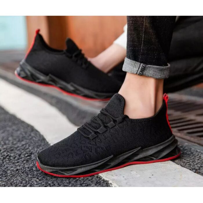 10316511_67db6451efb9a Men Sport Shoe MO DF2 - الصورة 1