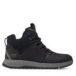 ⁦CAT Zeke Hiker Boot⁩ - الصورة ⁦2⁩