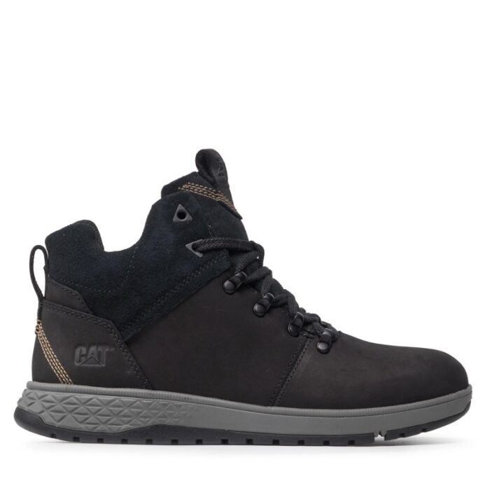 ⁦CAT Zeke Hiker Boot⁩ - الصورة ⁦2⁩