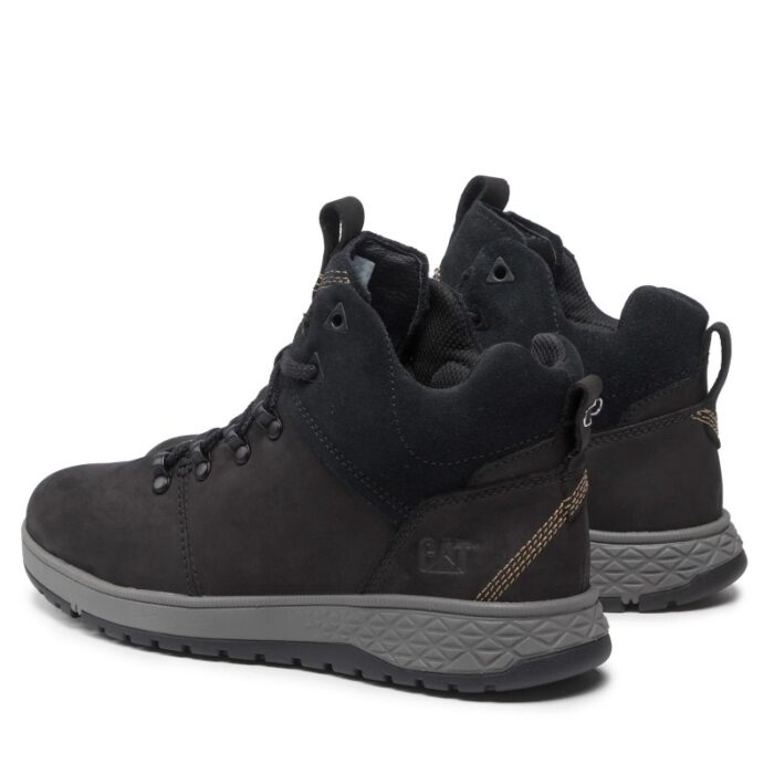 ⁦CAT Zeke Hiker Boot⁩ - الصورة ⁦3⁩
