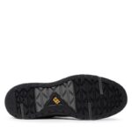 ⁦CAT Zeke Hiker Boot⁩ - الصورة ⁦4⁩