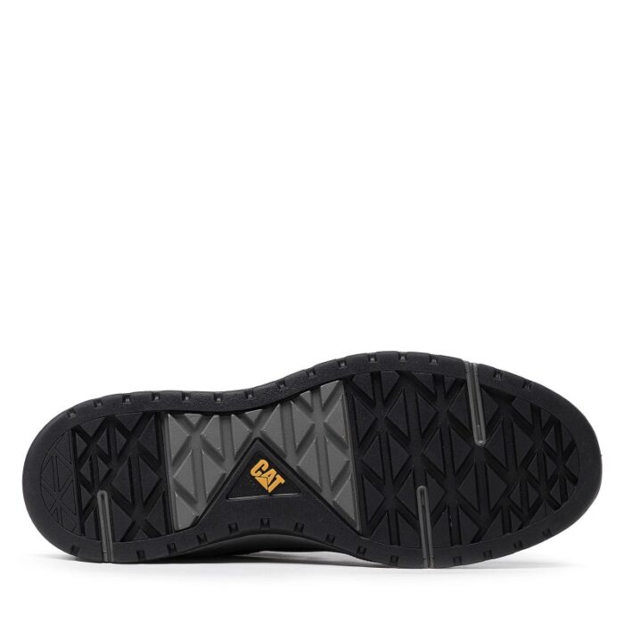 ⁦CAT Zeke Hiker Boot⁩ - الصورة ⁦4⁩