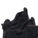 ⁦CAT Zeke Hiker Boot⁩ - الصورة ⁦5⁩