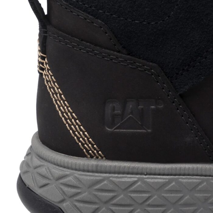 ⁦CAT Zeke Hiker Boot⁩ - الصورة ⁦6⁩