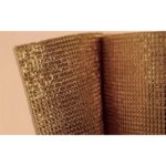 ⁦رول ثلاجة ذهبي⁩ - الصورة ⁦2⁩