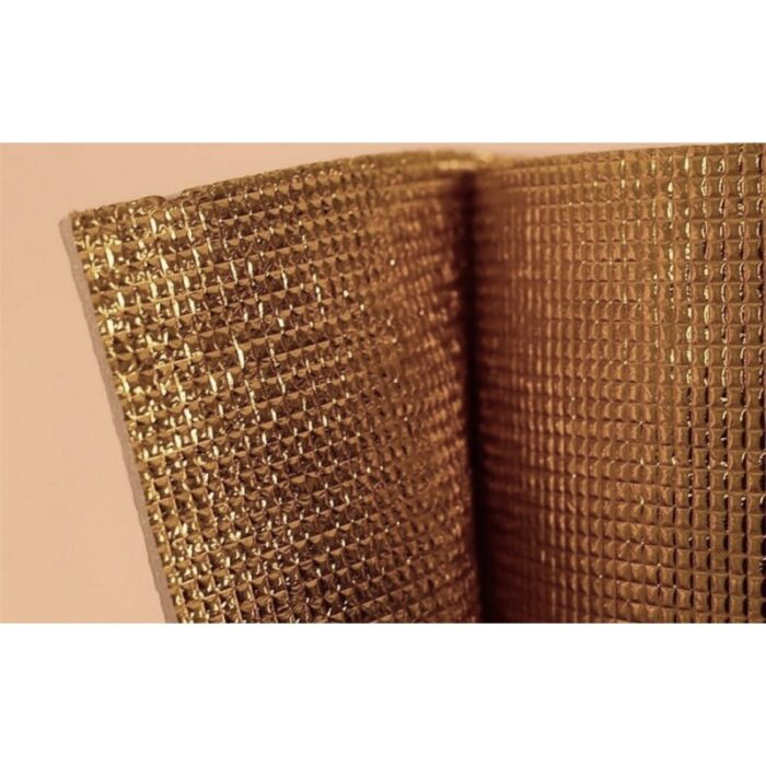 ⁦رول ثلاجة ذهبي⁩ - الصورة ⁦2⁩