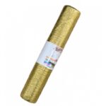 ⁦رول ثلاجة ذهبي⁩ - الصورة ⁦3⁩