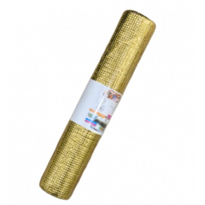 ⁦رول ثلاجة ذهبي⁩ - الصورة ⁦3⁩