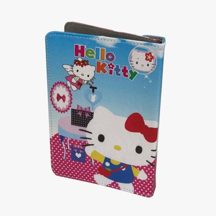 10316638_67db64d1bf39d كفر تابلت 7 انش هيلو كيتي Hello Kitty - الصورة 1