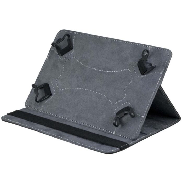 ⁦كفر تابلت 7 انش هيلو كيتي Hello Kitty⁩ - الصورة ⁦2⁩