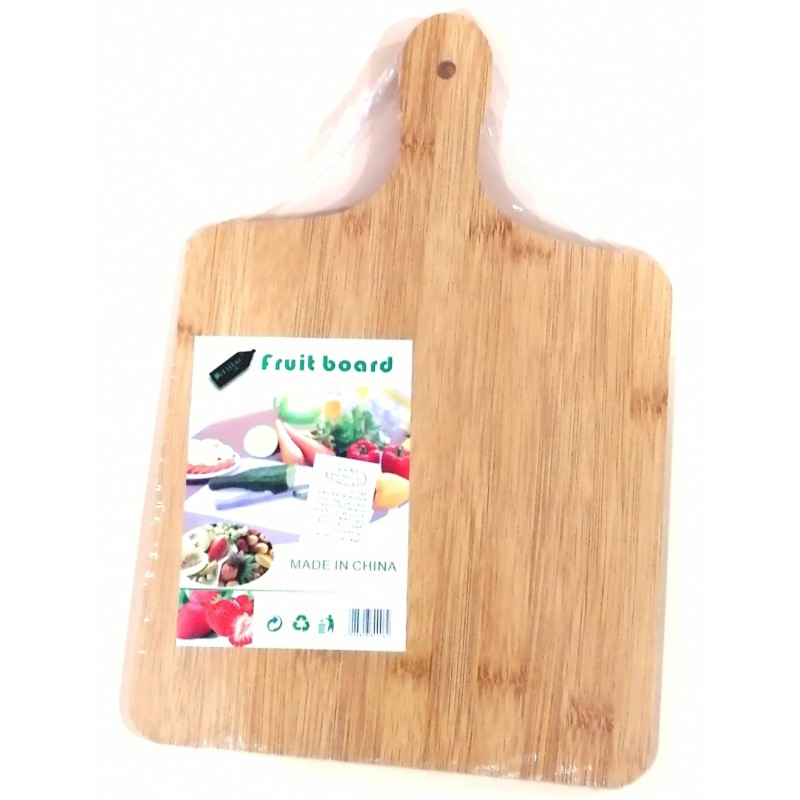 ⁦لوح فرم مستطيل مع يد⁩ - الصورة ⁦1⁩