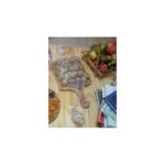 ⁦لوح فرم مستطيل مع يد⁩ - الصورة ⁦4⁩