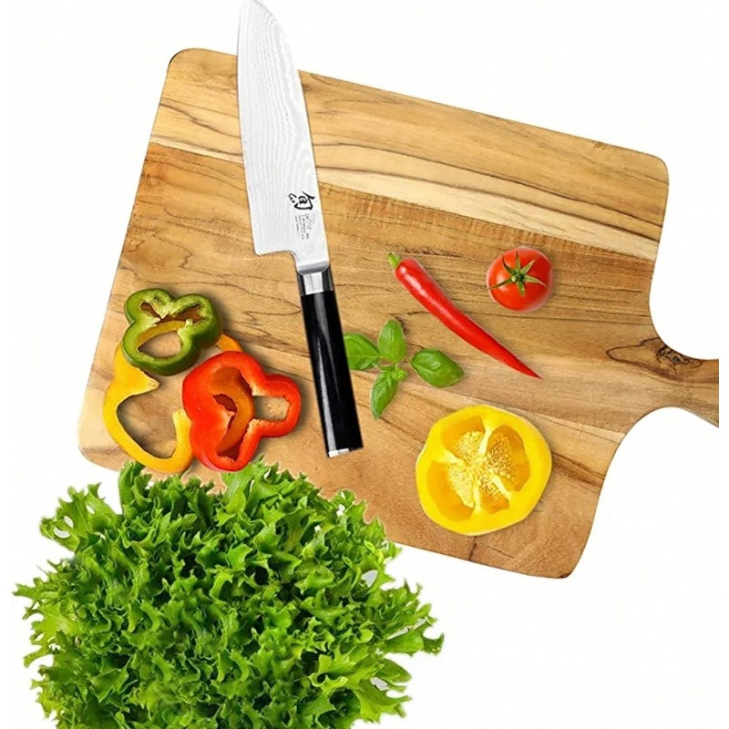 ⁦لوح فرم مستطيل مع يد⁩ - الصورة ⁦1⁩