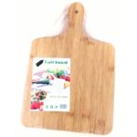 ⁦لوح فرم مستطيل مع يد⁩ - الصورة ⁦2⁩