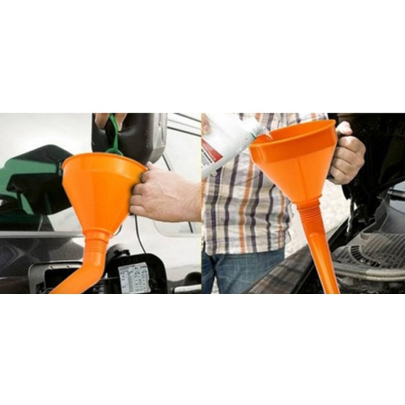 ⁦محقان بلاستيك⁩ - الصورة ⁦1⁩