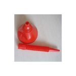 ⁦محقان بلاستيك⁩ - الصورة ⁦3⁩