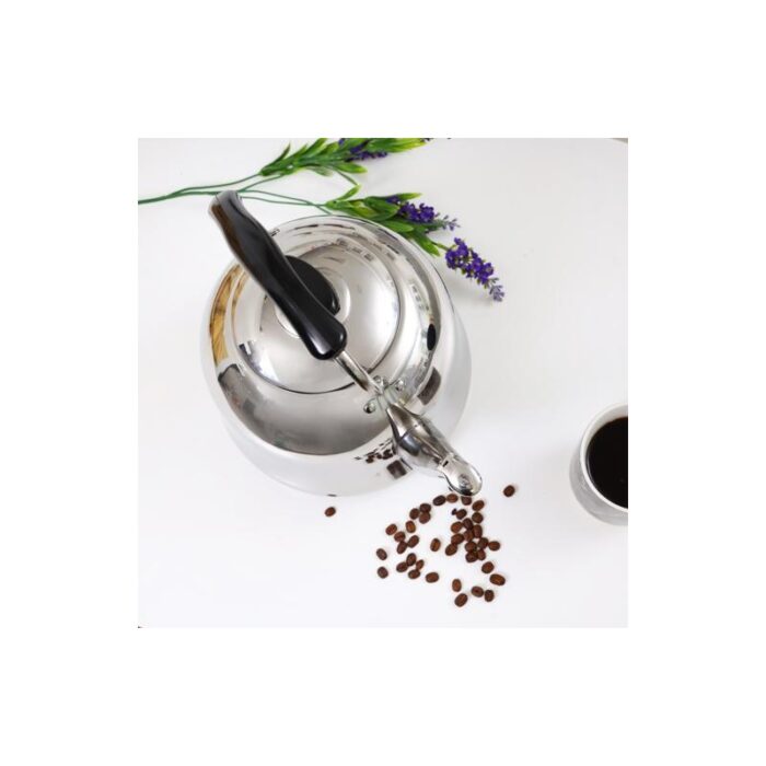 ⁦ابريق شاي 3 لتر⁩ - الصورة ⁦2⁩