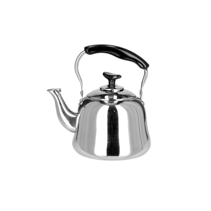 ⁦ابريق شاي 3 لتر⁩ - الصورة ⁦3⁩