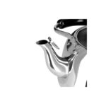 ⁦ابريق شاي 3 لتر⁩ - الصورة ⁦5⁩