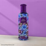 Jaclin Lovo Addict Body Splash 250 ML