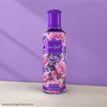 Jaclin Love Spell Body Splash 250 ML