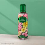 Jaclin Pure Seduction Body Splash 250 ML