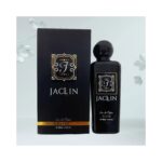 عطر ايليت من جاكلين للجنسين سعة 100 مل | Elite EDP By JACLIN for Unisex 100 ML