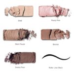 ⁦Benefit LET THE PRETTY TIMES ROLL!⁩ - الصورة ⁦3⁩