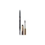 ⁦Anastasia Beverly Hills Perfect Your Brows Kit Ebony⁩ - الصورة ⁦3⁩