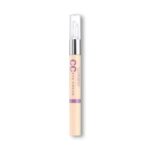 Bourjois 123 Perfect CC Eye Cream Corrector 22 Light Beige 10 g