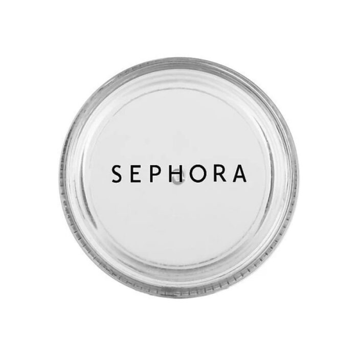 10316772_67db652218582 Sephora Large Empty Container 50ml capacity علبة فارغة للمكياج - الصورة 1