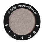 Sephora Colorful Mono Eye Shadow 225 Morning Freshness